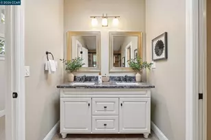 50 Vista Ln, Alamo, CA 94507 - Photo 39