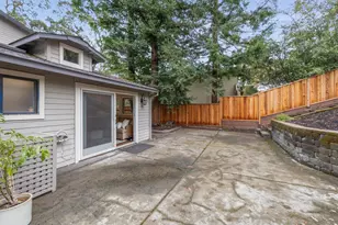 50 Vista Ln, Alamo, CA 94507 - Photo 57