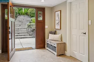 50 Vista Ln, Alamo, CA 94507 - Photo 1