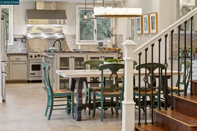 50 Vista Ln, Alamo, CA 94507 - Photo 15