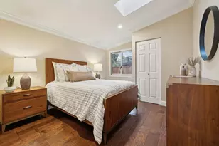 50 Vista Ln, Alamo, CA 94507 - Photo 43