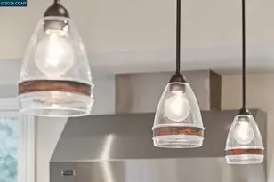 50 Vista Ln, Alamo, CA 94507 - Photo 13