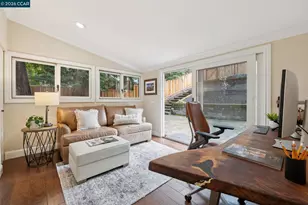 50 Vista Ln, Alamo, CA 94507 - Photo 47