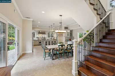 50 Vista Ln, Alamo, CA 94507 - Photo 25