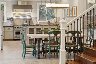 50 Vista Ln, Alamo, CA 94507 - Photo 15