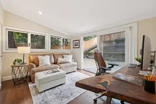 50 Vista Ln, Alamo, CA 94507 - Photo 47