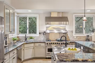 50 Vista Ln, Alamo, CA 94507 - Photo 5