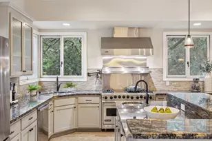 50 Vista Ln, Alamo, CA 94507 - Photo 5