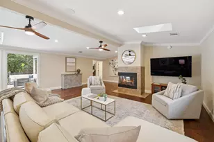 50 Vista Ln, Alamo, CA 94507 - Photo 21