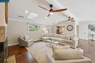 50 Vista Ln, Alamo, CA 94507 - Photo 19