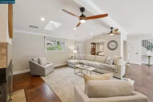 50 Vista Ln, Alamo, CA 94507 - Photo 19