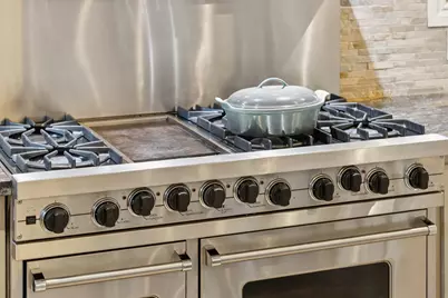 50 Vista Ln, Alamo, CA 94507 - Photo 7