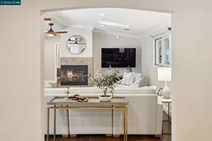 50 Vista Ln, Alamo, CA 94507 - Photo 23