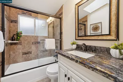 50 Vista Ln, Alamo, CA 94507 - Photo 45