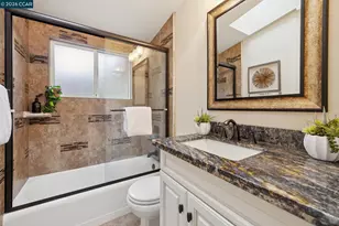 50 Vista Ln, Alamo, CA 94507 - Photo 45