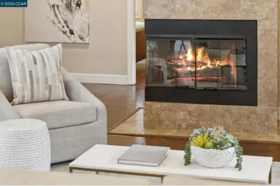 50 Vista Ln, Alamo, CA 94507 - Photo 17