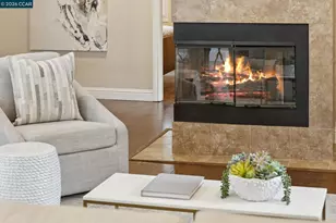 50 Vista Ln, Alamo, CA 94507 - Photo 17