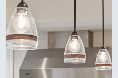 50 Vista Ln, Alamo, CA 94507 - Photo 13