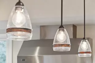 50 Vista Ln, Alamo, CA 94507 - Photo 13