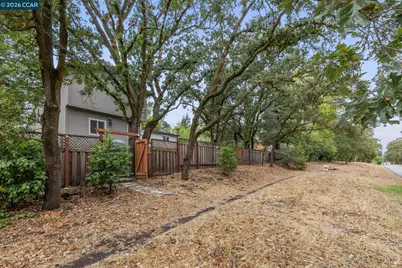 50 Vista Ln, Alamo, CA 94507 - Photo 59