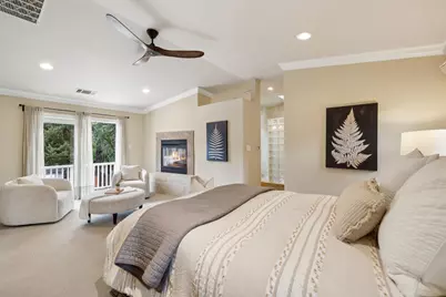 50 Vista Ln, Alamo, CA 94507 - Photo 27