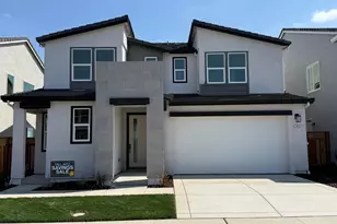 17032 Aldergrove Ct, Lathrop, CA 95330 - Photo 1