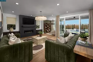 17032 Aldergrove Ct, Lathrop, CA 95330 - Photo 3