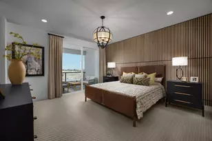 17032 Aldergrove Ct, Lathrop, CA 95330 - Photo 9