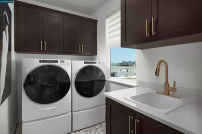 17032 Aldergrove Court, Lathrop, CA 95330 - Photo 15