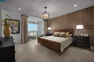 17032 Aldergrove Ct, Lathrop, CA 95330 - Photo 9