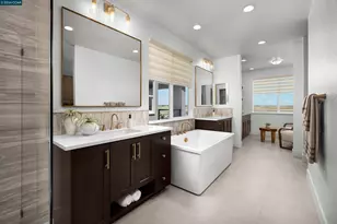 17032 Aldergrove Ct, Lathrop, CA 95330 - Photo 11