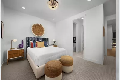 17032 Aldergrove Court, Lathrop, CA 95330 - Photo 13