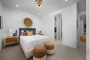 17032 Aldergrove Ct, Lathrop, CA 95330 - Photo 13