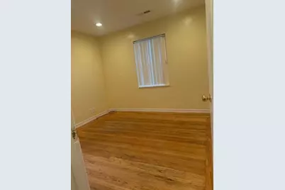 793 Lewelling, Ashland, CA 94541 - Photo 9