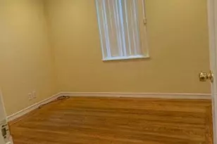 793 Lewelling, Ashland, CA 94541 - Photo 9