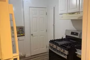 793 Lewelling, Ashland, CA 94541 - Photo 5