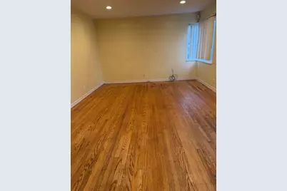 793 Lewelling, Ashland, CA 94541 - Photo 11