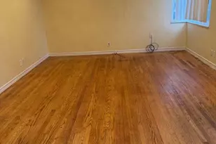 793 Lewelling, Ashland, CA 94541 - Photo 11