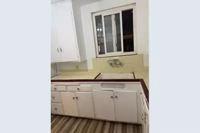 793 Lewelling, Ashland, CA 94541 - Photo 3