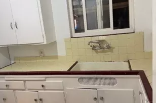 793 Lewelling, Ashland, CA 94541 - Photo 3