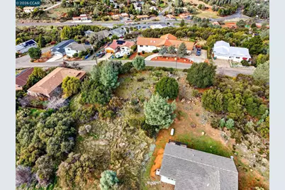 9709 Tenaya Way, Kelseyville, CA 95451 - Photo 5