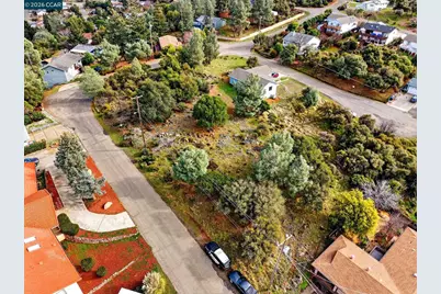 9709 Tenaya Way, Kelseyville, CA 95451 - Photo 7