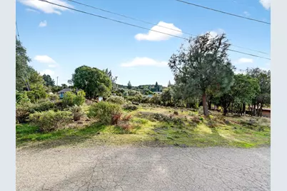 9709 Tenaya Way, Kelseyville, CA 95451 - Photo 9