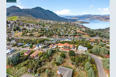 9709 Tenaya Way, Kelseyville, CA 95451 - Photo 3