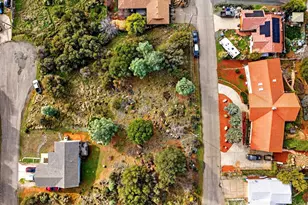 9709 Tenaya Way, Kelseyville, CA 95451 - Photo 1