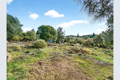 9709 Tenaya Way, Kelseyville, CA 95451 - Photo 11