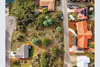 9709 Tenaya Way, Kelseyville, CA 95451 - Photo 1