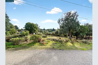 9709 Tenaya Way, Kelseyville, CA 95451 - Photo 9