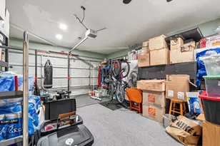 26848 Eldridge Ave, Hayward, CA 94544 - Photo 59