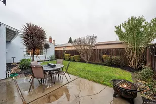 26848 Eldridge Ave, Hayward, CA 94544 - Photo 45